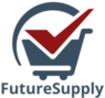 Future Supply Logo